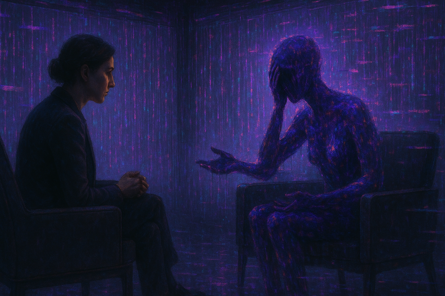 Episode 1